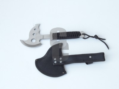 Брадвичка с калъф                                                                                                                                                                                                                                                                                           